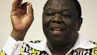 of Lobengula: Sipepa Nkomo