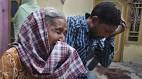 Jammu and Kashmir: Seven killed in Pakistan shelling, trouble.