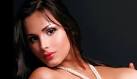 A travesti Patrícia Araújo pode ser panicat . - images?q=tbn:ANd9GcSAwNu0zIVRExWom2Zfc9AJJYVkik8Jy_ILOZPzmqQh8N7DUSercrzO71A