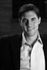 Jake Greene is the author of