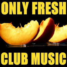 WELCOME TO RADIO TOC TOC