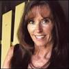Nancy Gray Ogle