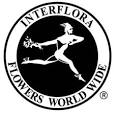Implications of INTERFLORA Judgement on Adwords Brand Bidding ...