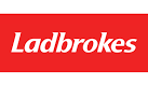 LADBROKES Bookmakers - LADBROKES Betting review - Bet123 Sports Blog
