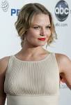 Jennifer @ ALMA Awards - Jennifer Morrison Photo (8200950