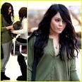 Vanessa &amp; Stella Hudgens: LAX Ladies | Stella Hudgens, Vanessa ...