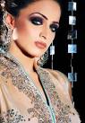 Noor Pakistani Actress