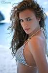 Irina Shayk Si Swimsuit Pictures stills Irina Shayk Si Swimsuit