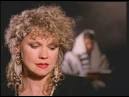 Becky Hobbs - Talk Back