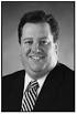 William T. Burdo