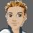 John Do. Member since: September 26, 2006; Total points: 709 (Level 2)