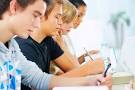 test taking tips