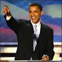 Latest Survey Shows Obama Could Lose His Reelection Bid In 2012 ...