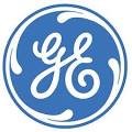 ge