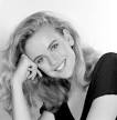 Daphne Deckers - Wikipedia, the free encyclopedia