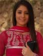 Sachi aka Ankita Sharma of Sony TV's, Baat Hamari Pakki Hai in a rapid fire ... - EB4_Ankita-Sharma