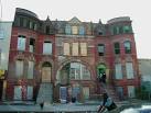 Crackhouse