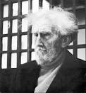 PennSound: Ezra Pound