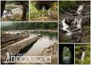Asin Road's nature and man-made wonders ~ the pinoy explorer