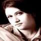 pakistani wallpaper of girls face