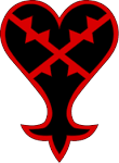 Heartless - The Keyhole - A world of information not accessible by ...