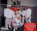 D12 My Band UK 5" CD SINGLE (