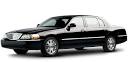 Boston Airport Town Car Service Logan 24 Hours affordable Rates