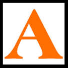 http://www.enciclopedia.com.pt/images/A-Letter-A.jpg