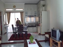 Contoh Ruangan Rumah Minimalis Images | rumah minimalis