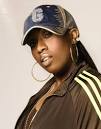 http://img.karaoke-lyrics.net/img/artists/10342/missy-elliott-48654.jpg