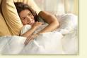 Down blanket - Down throw blankets - Pacific Coast Feather Company