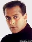 Salman Khan waa actor Hindi ah, waxa uu dhashay 27-12-1965 waxa uu ku ... - salman_khan_004_ce