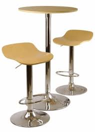 Image result for stool+table+photos