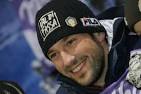 (Sottozeronews) Roma, 23 dicembre – Cristian Deville e Federica Brignone