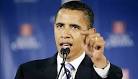Barack Obama to address UK