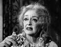 QUE FUÉ DE BABY JANE BETTE
