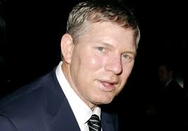 Lenny Dykstra Wallpaper