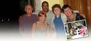 Jazz SUmmer School Tutor - Peter Churchill