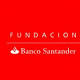 Lord Garel-Jones, premio Fundaci&oacute;n Banco Santander a las ... - ABC.es