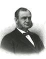 Oliver Ames - Wikipedia, the free encyclopedia