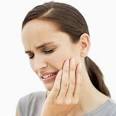 Toothache, Tooth Abscess, Root Canal Therapy, Crack Tooth, Dental Emergency, Tempe, Chandler, Mesa, Phoenix, Gilbert, Arizona