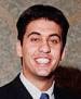 Nikan Khatibi. Candidate for. Council Member; City of Laguna Niguel ... - khatibi_n