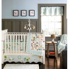 Baby Room Decor