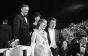Fay Maltese and Gene Hackman Picture - Photo of Fay Maltese and ...