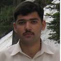 Dr. Zahid Halim |Assistant