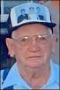 Norman Pren Messer, age 87, of Carl Junction, Mo., went home to the Lord on