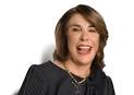 Sabina Berman | Pictures