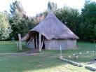 TL2171 : British Round House - via Daymix