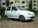 Move over, Tata Nano; Tara's electric Tiny is now the world's ...