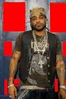 JIM JONES Nearly Dukes It Out With Journalist | EURweb